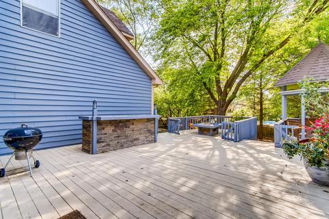 1261 Eagle Ct, Wheaton, IL 60189 photo 38