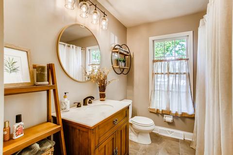1261 Eagle Ct, Wheaton, IL 60189 photo 34