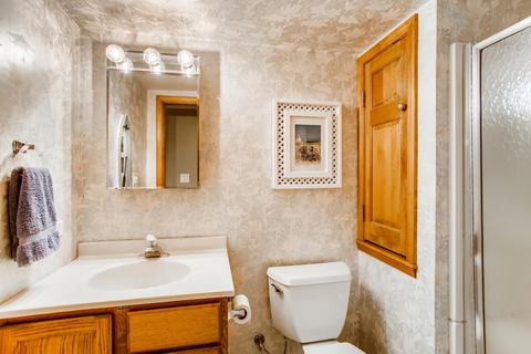 1261 Eagle Ct, Wheaton, IL 60189 photo 31