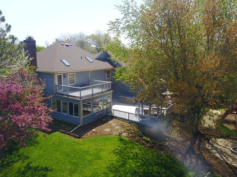1261 Eagle Ct, Wheaton, IL 60189 photo 40