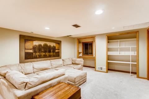 1261 Eagle Ct, Wheaton, IL 60189 photo 28
