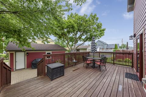 19804 Hacker St, Mokena, IL 60448 photo 22