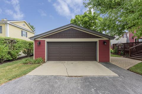 19804 Hacker St, Mokena, IL 60448 photo 25