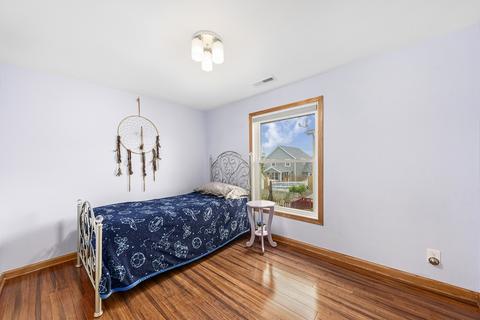 19804 Hacker St, Mokena, IL 60448 photo 18