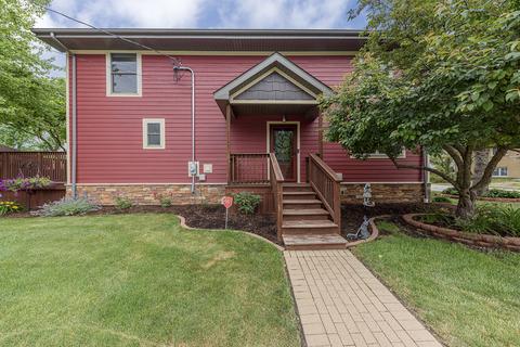 19804 Hacker St, Mokena, IL 60448 photo 1