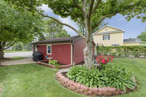 19804 Hacker St, Mokena, IL 60448 photo 23