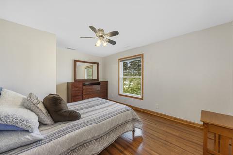 19804 Hacker St, Mokena, IL 60448 photo 20