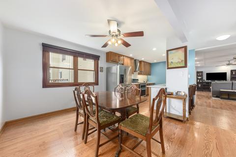 19804 Hacker St, Mokena, IL 60448 photo 9