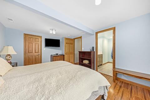 19804 Hacker St, Mokena, IL 60448 photo 14
