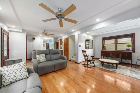 19804 Hacker St, Mokena, IL 60448 photo 3