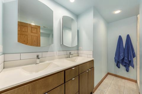 19804 Hacker St, Mokena, IL 60448 photo 15