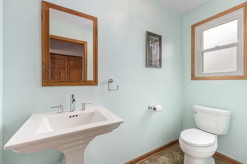 19804 Hacker St, Mokena, IL 60448 photo 12