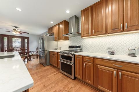 19804 Hacker St, Mokena, IL 60448 photo 6
