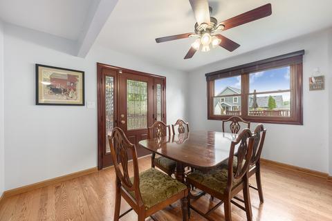 19804 Hacker St, Mokena, IL 60448 photo 10