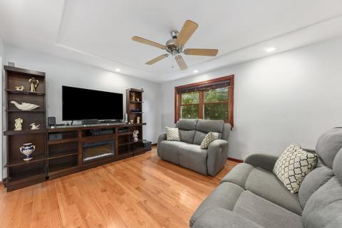 19804 Hacker St, Mokena, IL 60448 photo 4