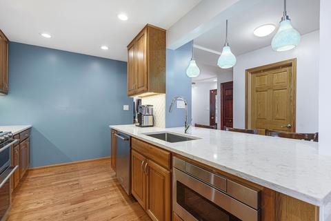 19804 Hacker St, Mokena, IL 60448 photo 8