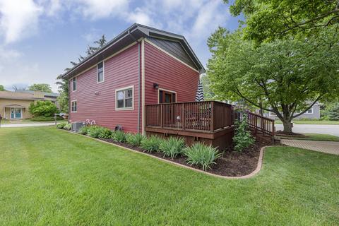 19804 Hacker St, Mokena, IL 60448 photo 24