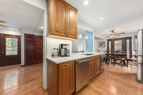 19804 Hacker St, Mokena, IL 60448 photo 7