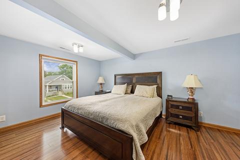 19804 Hacker St, Mokena, IL 60448 photo 13