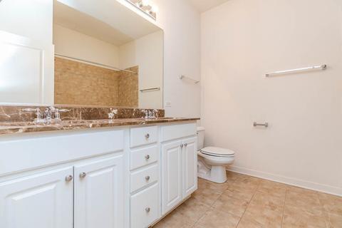 55 E 23rd St, Chicago, IL 60616 photo 11