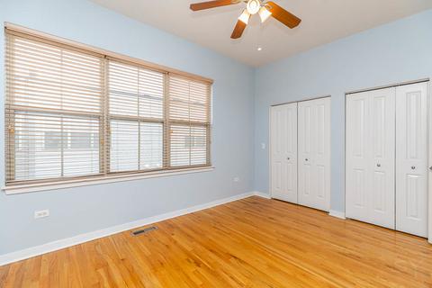55 E 23rd St, Chicago, IL 60616 photo 8