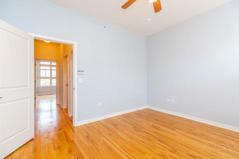 55 E 23rd St, Chicago, IL 60616 photo 10