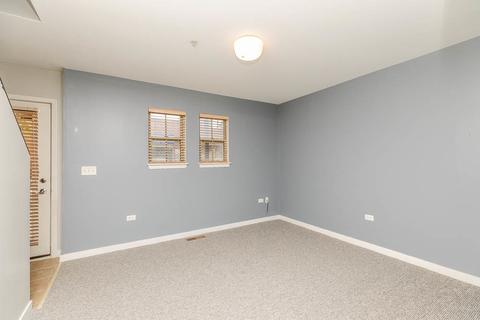 55 E 23rd St, Chicago, IL 60616 photo 6