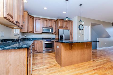 55 E 23rd St, Chicago, IL 60616 photo 3
