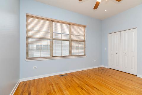 55 E 23rd St, Chicago, IL 60616 photo 9