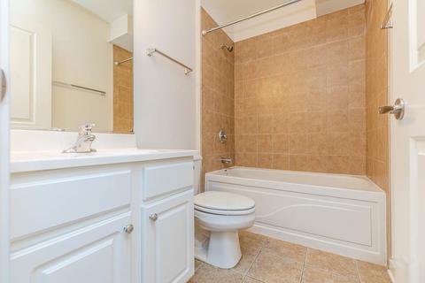 55 E 23rd St, Chicago, IL 60616 photo 15