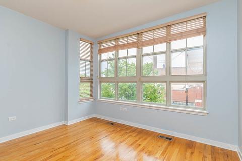 55 E 23rd St, Chicago, IL 60616 photo 13