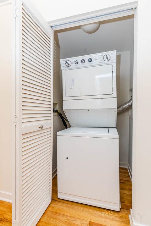 55 E 23rd St, Chicago, IL 60616 photo 18