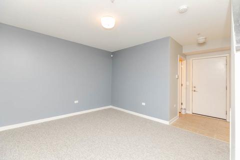 55 E 23rd St, Chicago, IL 60616 photo 7