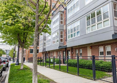 55 E 23rd St, Chicago, IL 60616 photo 1