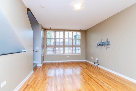 55 E 23rd St, Chicago, IL 60616 photo 5