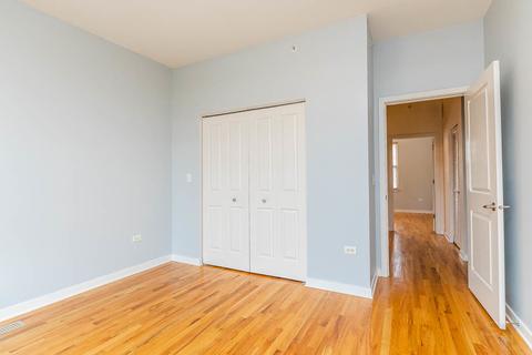 55 E 23rd St, Chicago, IL 60616 photo 14