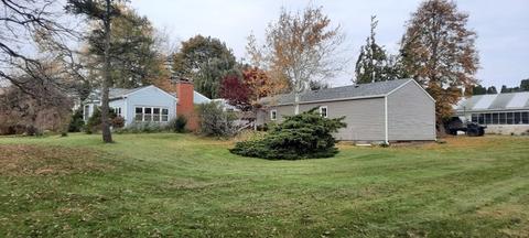 37 W550 Binnie Rd, West Dundee, IL 60118 photo 1