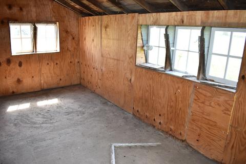 576 S 19000w Rd, Reddick, IL 60961 photo 7