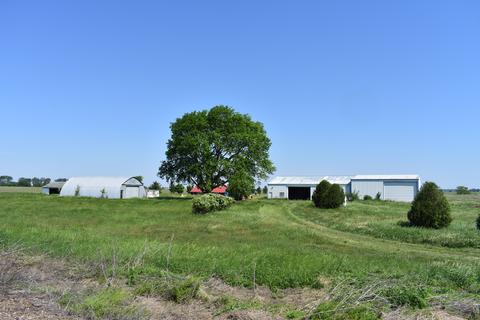 576 S 19000w Rd, Reddick, IL 60961 photo 1