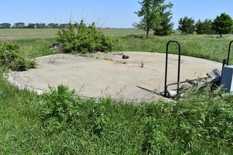 576 S 19000w Rd, Reddick, IL 60961 photo 18