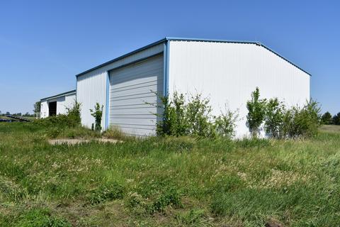 576 S 19000w Rd, Reddick, IL 60961 photo 4