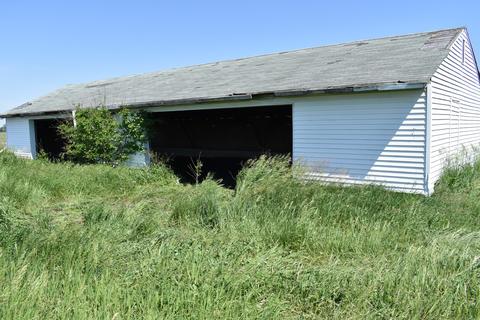 576 S 19000w Rd, Reddick, IL 60961 photo 19