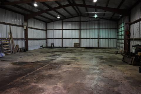 576 S 19000w Rd, Reddick, IL 60961 photo 14