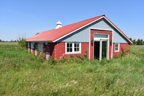 576 S 19000w Rd, Reddick, IL 60961 photo 2