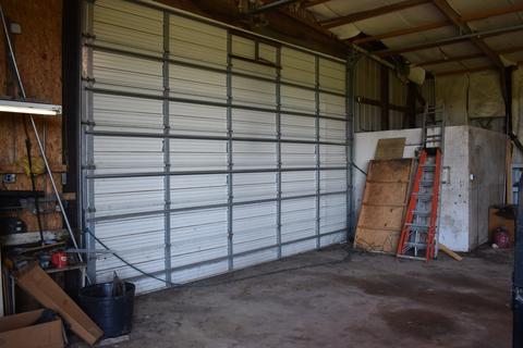576 S 19000w Rd, Reddick, IL 60961 photo 15