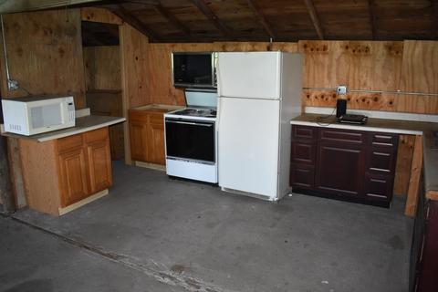 576 S 19000w Rd, Reddick, IL 60961 photo 5