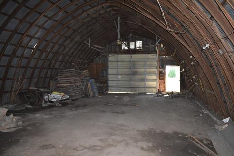576 S 19000w Rd, Reddick, IL 60961 photo 17