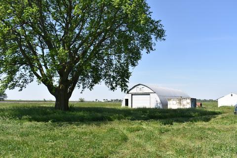 576 S 19000w Rd, Reddick, IL 60961 photo 3