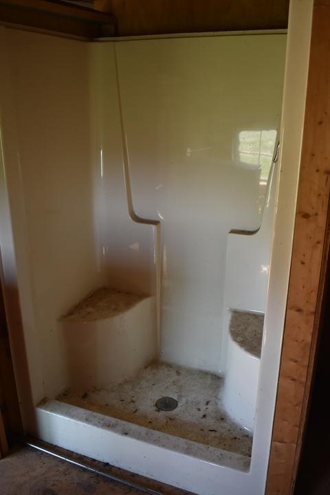 576 S 19000w Rd, Reddick, IL 60961 photo 9