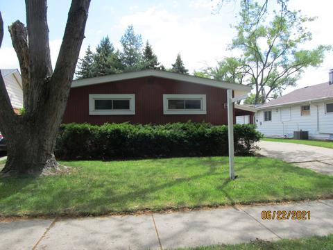 1885 Ash St, Des Plaines, IL 60018 photo 2